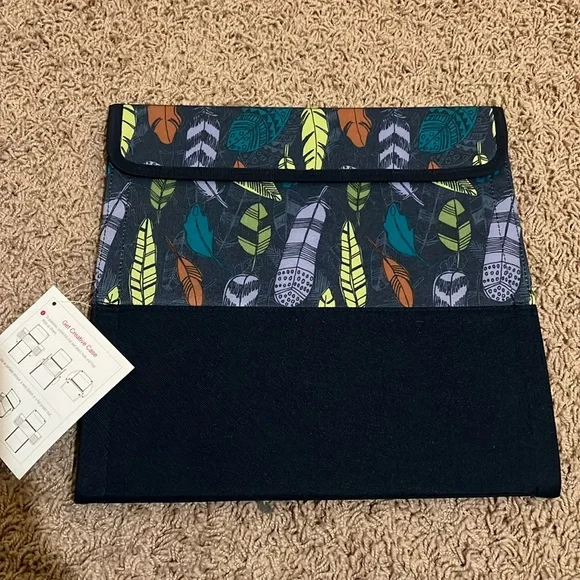 Thirty-One Get Creative Case - Picture 2 of 5